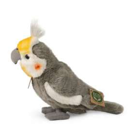 Společenské hry - hračky