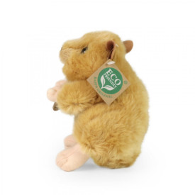 Společenské hry - hračky