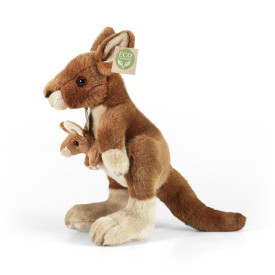 Společenské hry - hračky