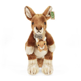 Společenské hry - hračky