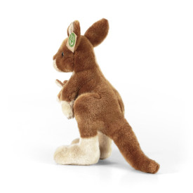 Společenské hry - hračky