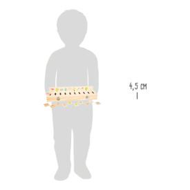 Společenské hry - hračky