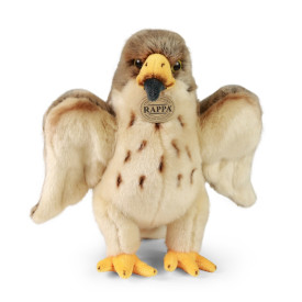 Společenské hry - hračky