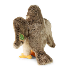 Společenské hry - hračky