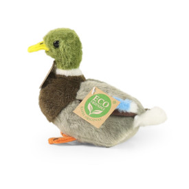 Společenské hry - hračky