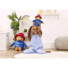 Společenské hry - hračky