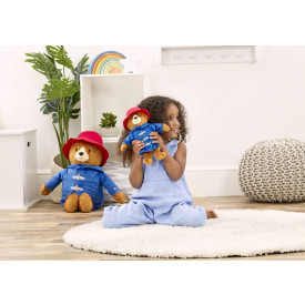 Společenské hry - hračky