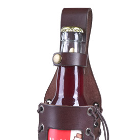 Společenské hry - hračky