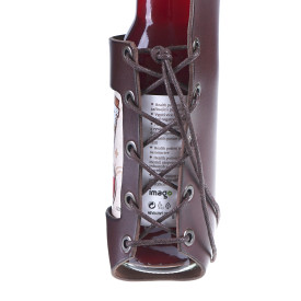 Společenské hry - hračky