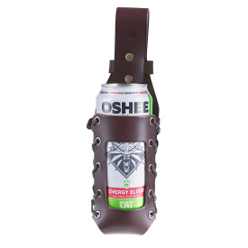 Společenské hry - hračky