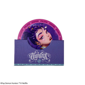 Společenské hry - hračky