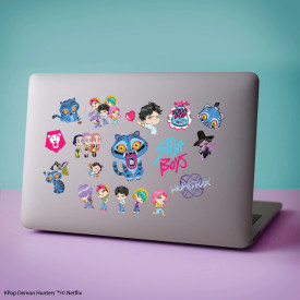 Společenské hry - hračky