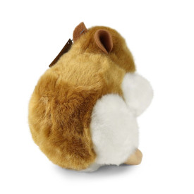 Společenské hry - hračky