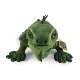 Společenské hry - hračky