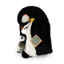 Společenské hry - hračky