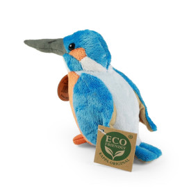 Společenské hry - hračky