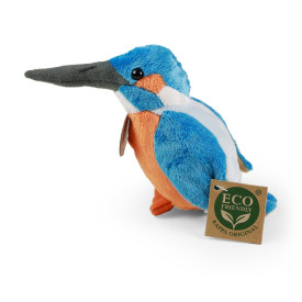 Společenské hry - hračky