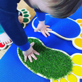 Společenské hry - hračky