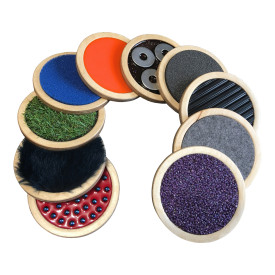 Společenské hry - hračky