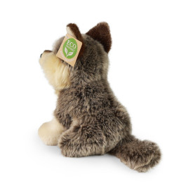 Společenské hry - hračky