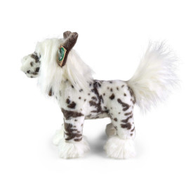 Společenské hry - hračky