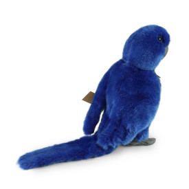 Společenské hry - hračky