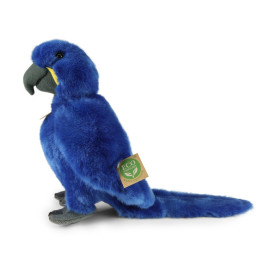 Společenské hry - hračky