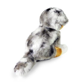 Společenské hry - hračky