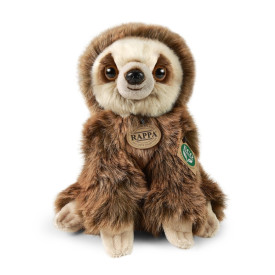 Společenské hry - hračky