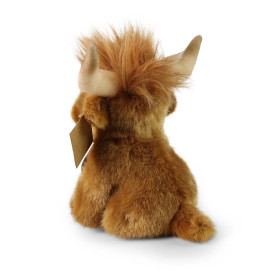 Společenské hry - hračky