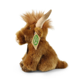 Společenské hry - hračky