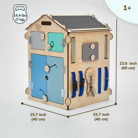 Společenské hry - hračky