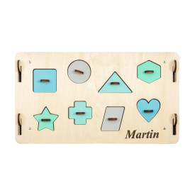 Společenské hry - hračky