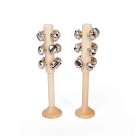 Společenské hry - hračky