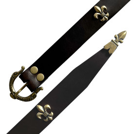 Společenské hry - hračky