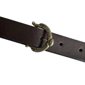 Společenské hry - hračky