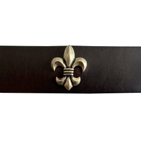 Společenské hry - hračky