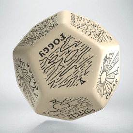 Společenské hry - hračky