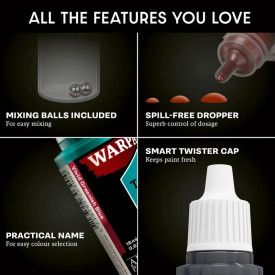 Společenské hry - hračky