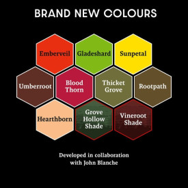 Společenské hry - hračky