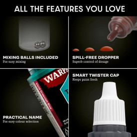 Společenské hry - hračky