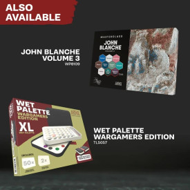 Společenské hry - hračky