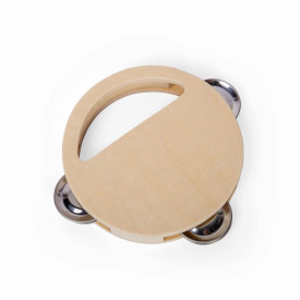 Společenské hry - hračky