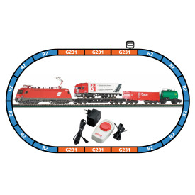 Společenské hry - hračky