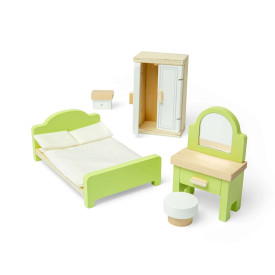 Společenské hry - hračky