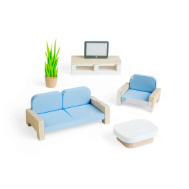 Společenské hry - hračky