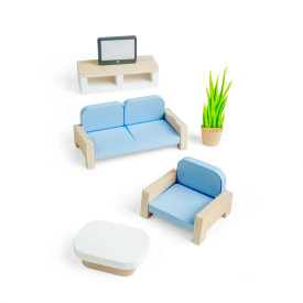 Společenské hry - hračky