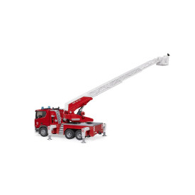 Společenské hry - hračky