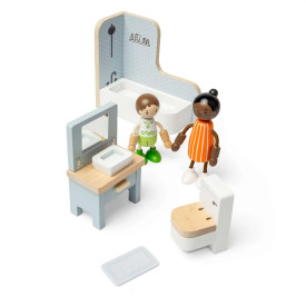 Společenské hry - hračky