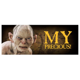 Společenské hry - hračky